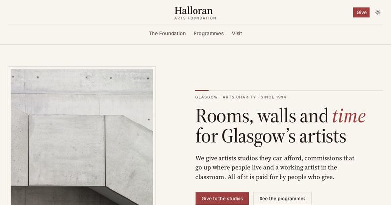 Halloran